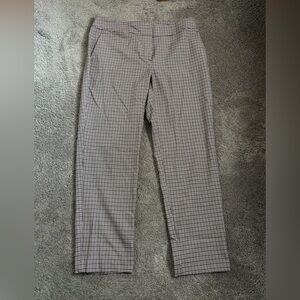 Ann Taylor factory dress pants (8)